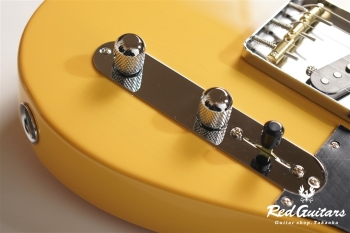 MADE IN JAPAN TRADITIONAL 50S TELECASTER